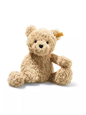 STEIFF | Teddybär JIMMY 30cm | 